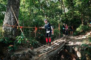 BIB: 
                            <button type="button" onclick="openModal(27799659)" class="btn btn-primary btn-sm float-right btn-popup" data-toggle="modal" data-target=".modal-high-quality">
                        <i class="fas fa-shopping-cart"></i> Add to Cart
                    </button>
                                            <button type="button" onclick="isThisMe(27799659, true)" class="btn btn-success btn-sm float-right btn-popup btn-isme hidden" data-toggle="tooltip" data-placement="bottom" title="นี่คือรูปของคุณใช่ไหม คลิกที่นี่เพื่อเอาเข้าอัลบั้ม">
                        <i class="fas fa-plus"></i> Add to album
                    </button>
                    <button type="button" onclick="isThisMe(27799659, false)" class="btn btn-warning btn-sm float-right btn-popup btn-isnotme hidden">
                        <i class="fas fa-ban"></i> Remove from album
                    </button>